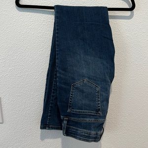 COPY - Maternity jeans